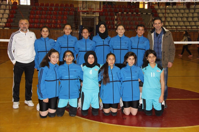 EROL: DEVAM EDECEĞİZ