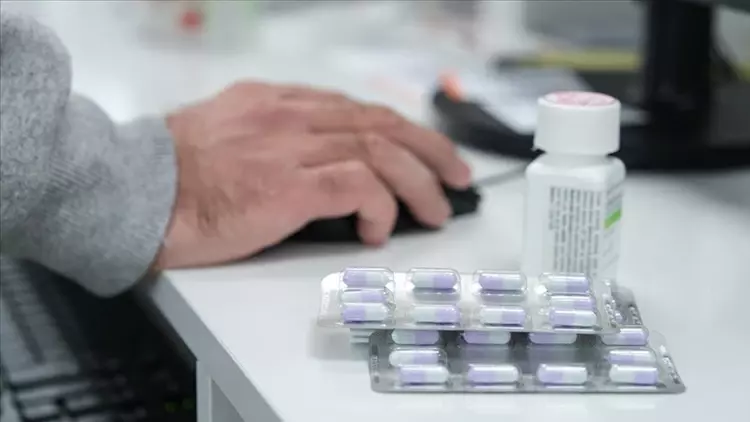 15 ilacı daha geri ödeme listesine aldık