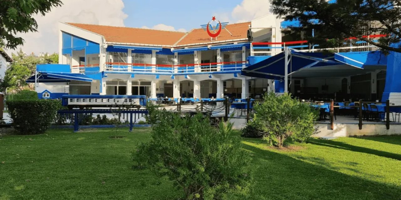 CHP Sivas Milletvekili Karasu: Sosyal devlete darbe