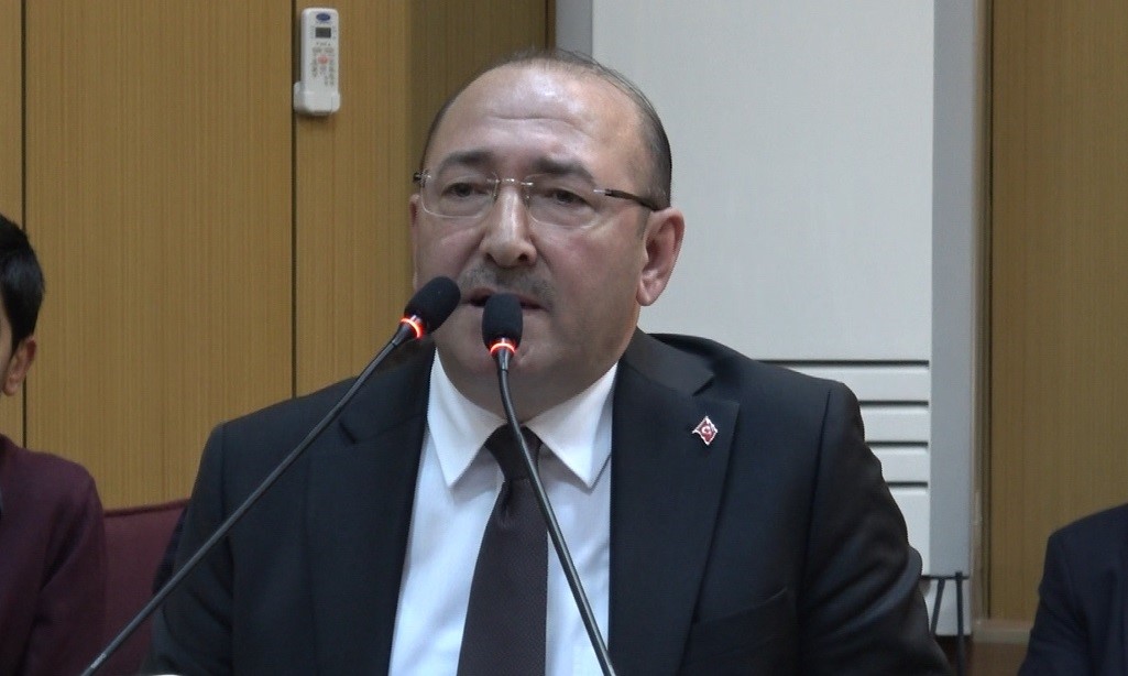 Mustafa Altun’a Suçlama: Devleti Zarara Uğrattı mı?