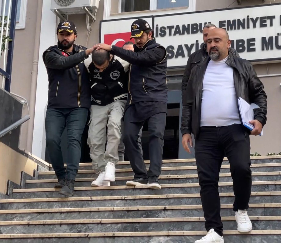 3 kişinin öldürüldüğü cinayetler zincirinde yeni detaylar