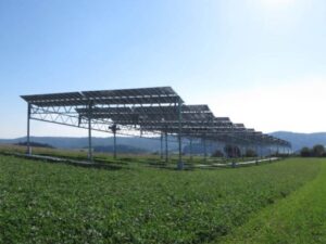 Sivas, Tokat ve Yozgat’ta Tarımsal Enerji Analizi Yayınlandı