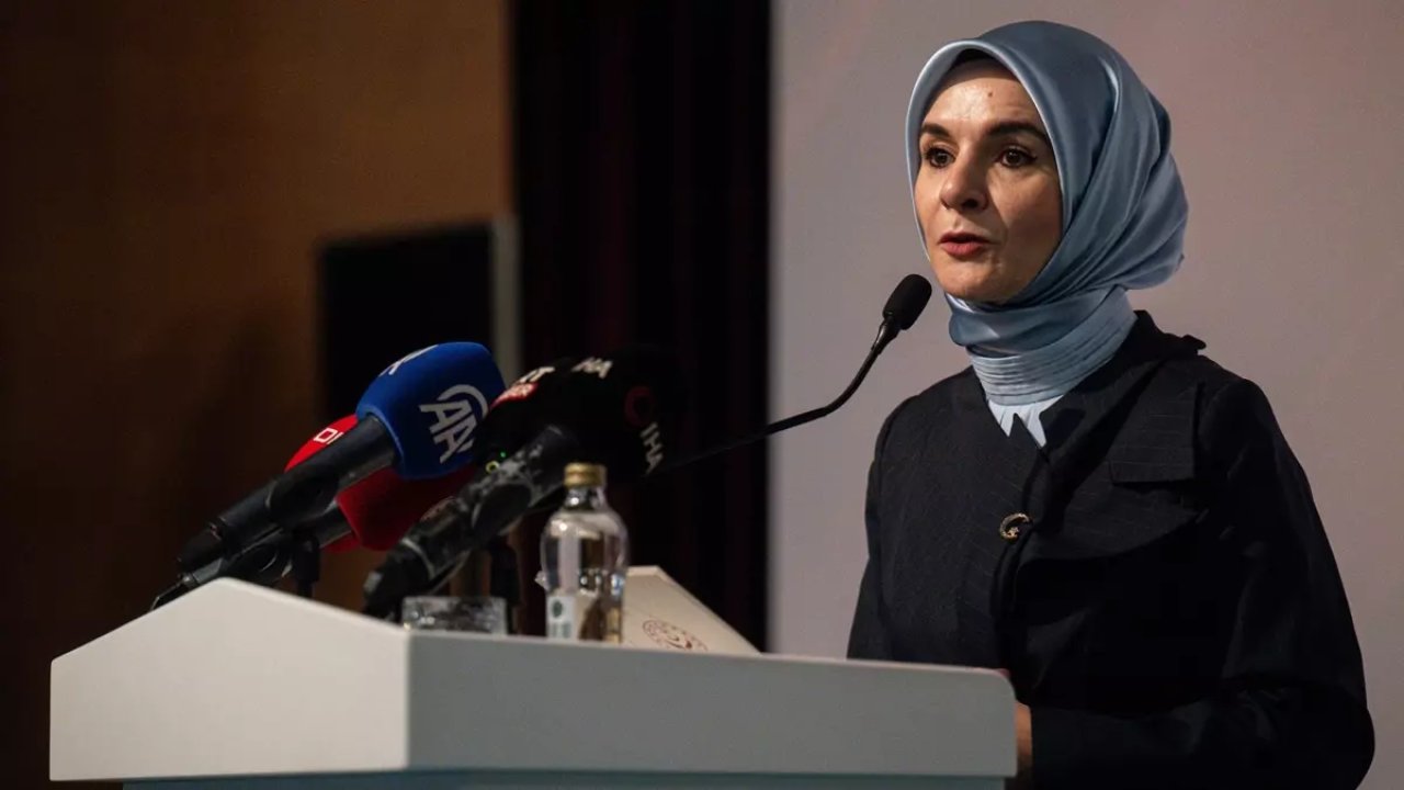 Kadın Girişimciler İçin Yeni Adım: Eğitim Tırı Lansmanı