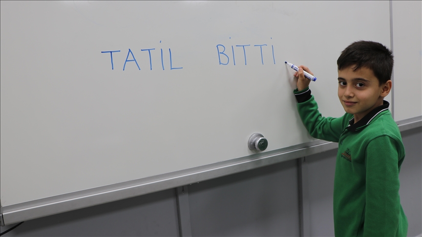 Ara tatillerin kaldırılması gündemde