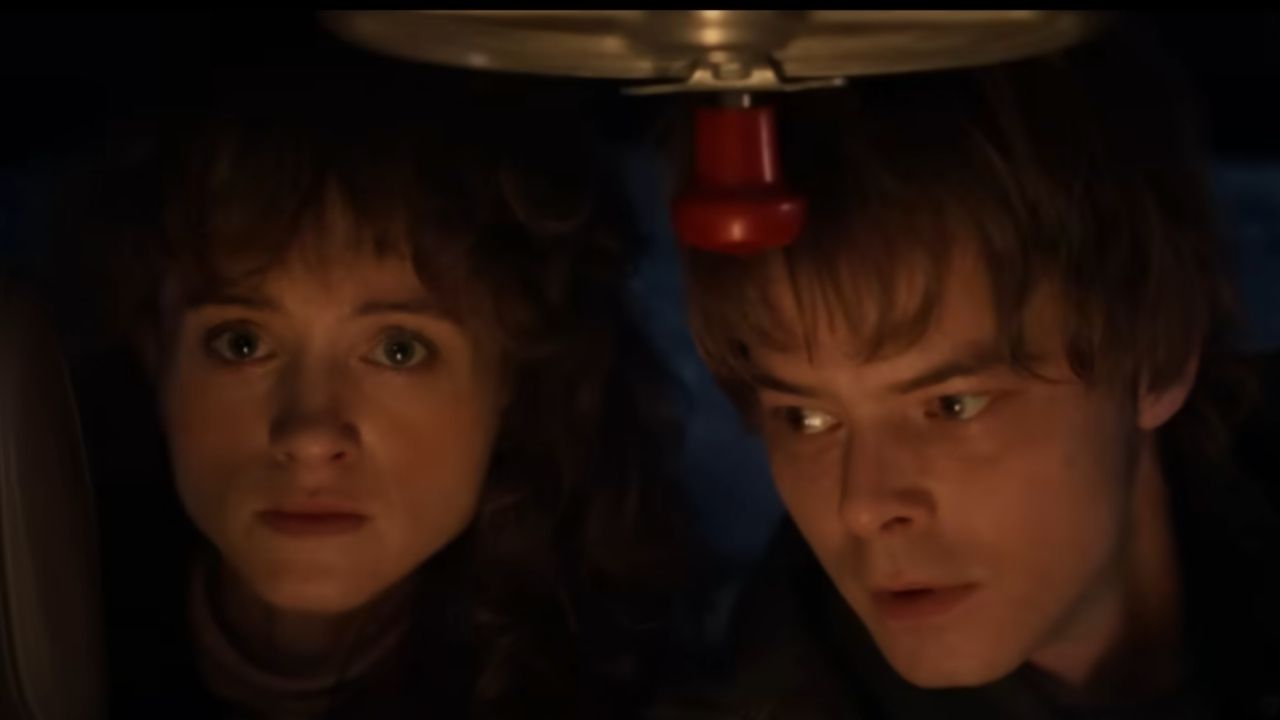 Stranger Things 5. Sezon yayın tarihi, final ne zaman? Henry Creel kimdir? Vecna'nın gerçek adı