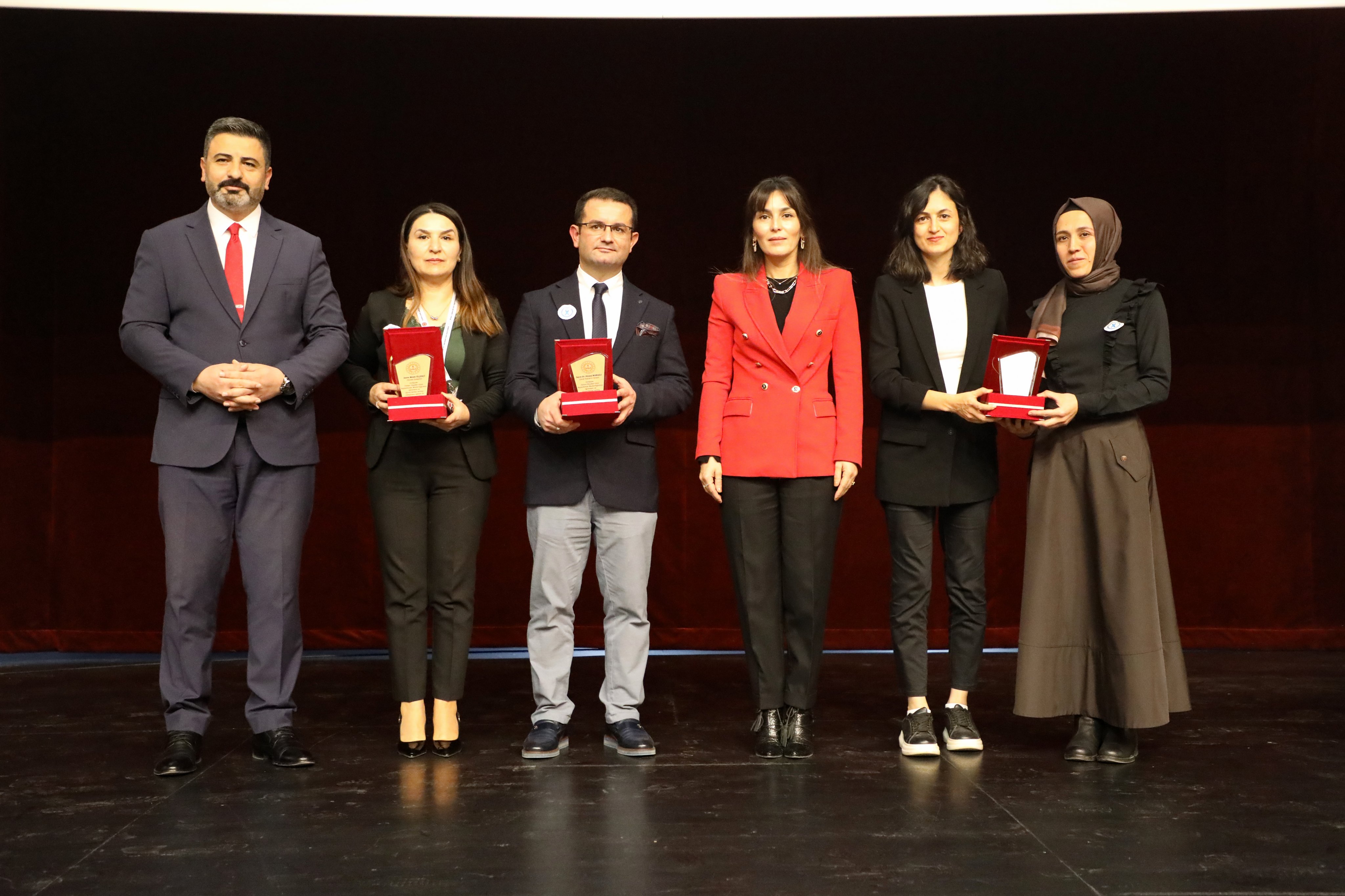 Sivas’ta Diyabetle Mücadele İçin Önemli Adım