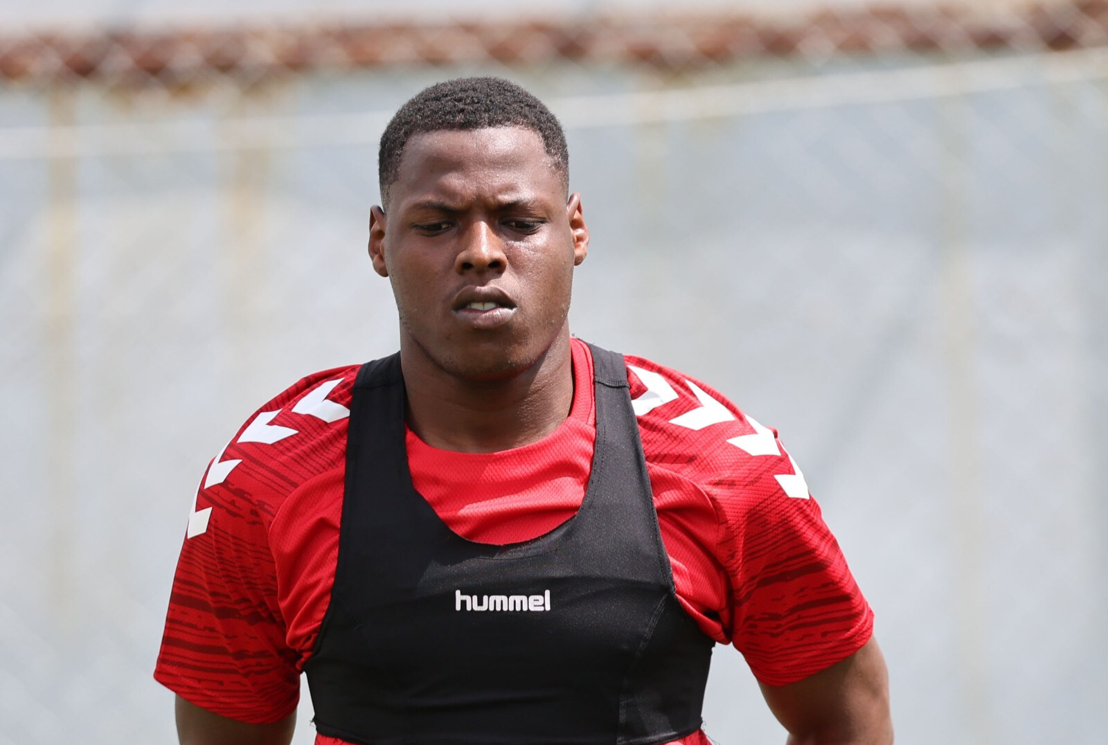 PARA TARTIŞMASI  SPEKÜLASYONU!