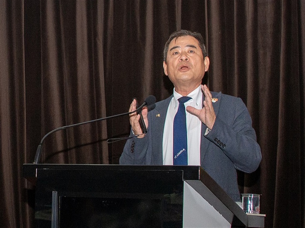 Türkiye’nin Yapı Stoku Deprem Açısından Riskli