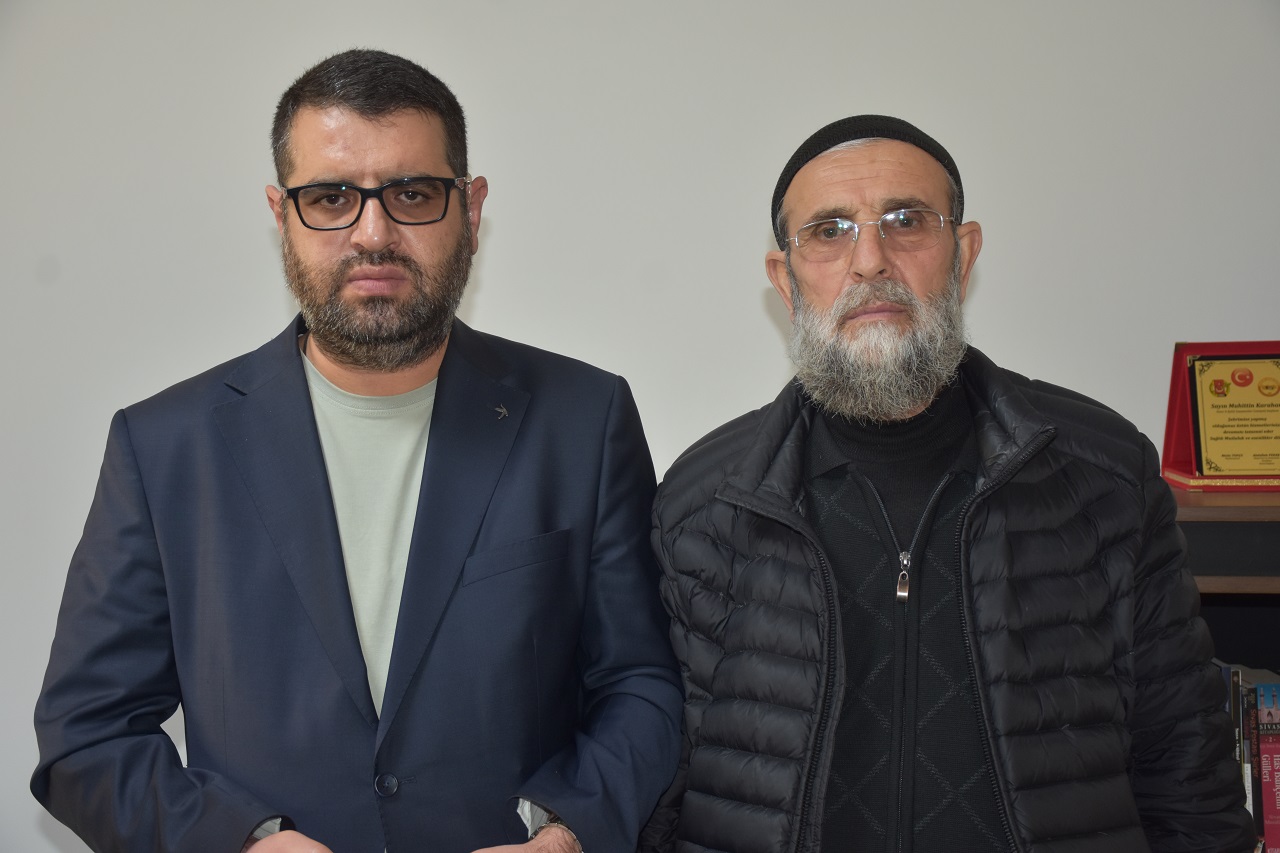 Sivas’ta Faizsiz Kredi Dolandırıcılığı: 629 Bin TL Çalındı