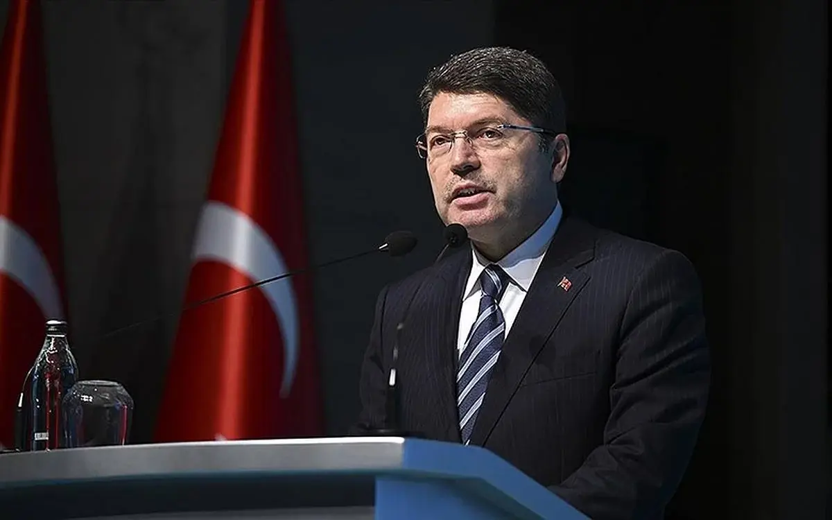 Tunç’tan Böcek Ailesi ve Orman Şehitleri Soruşturması Açıklaması