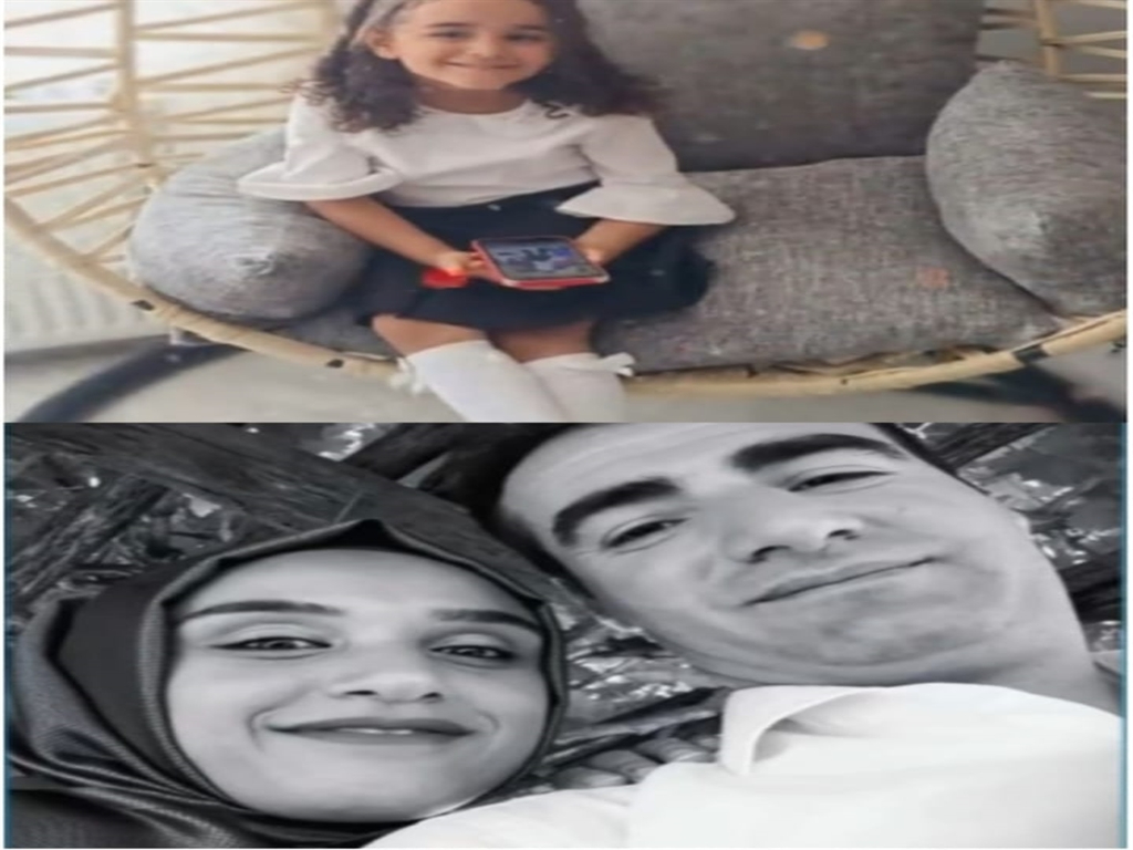 Kızıltepe’de Aile Cinayetinde Tutuklu Sayısı 2’ye Yükseldi