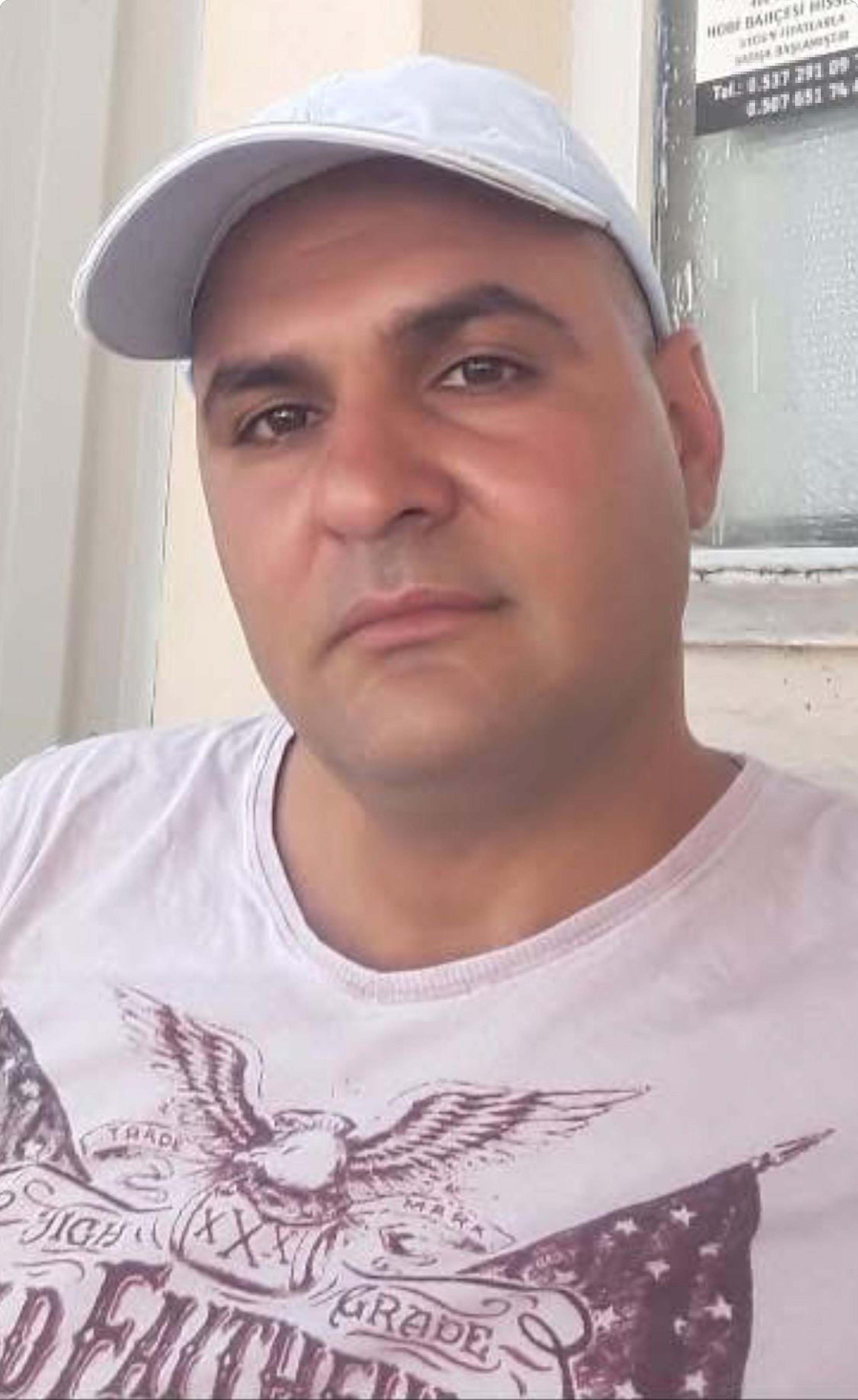 Sattığı dananın boynuz darbeleriyle yaralanan besici öldü