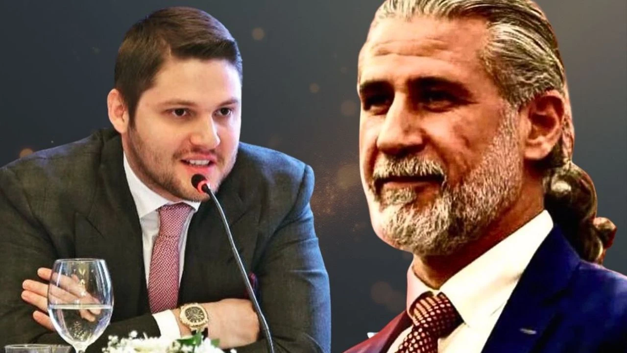 Gazeteciyi Tehdit Etti, Mahkeme Cezasız Bırakmadı