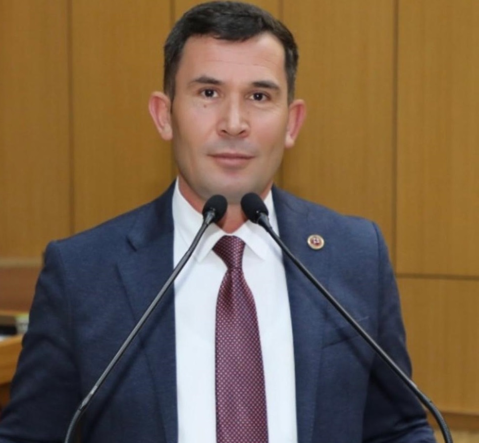 Ulaş Özel İdaresine 2026 yılı için 30 milyon lira bütçe ayrıldı