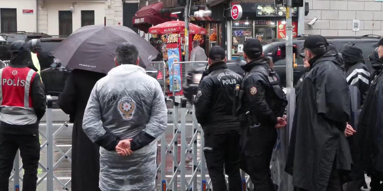 Papa 14’üncü Leo, Fener Rum Patrikhanesi'nde