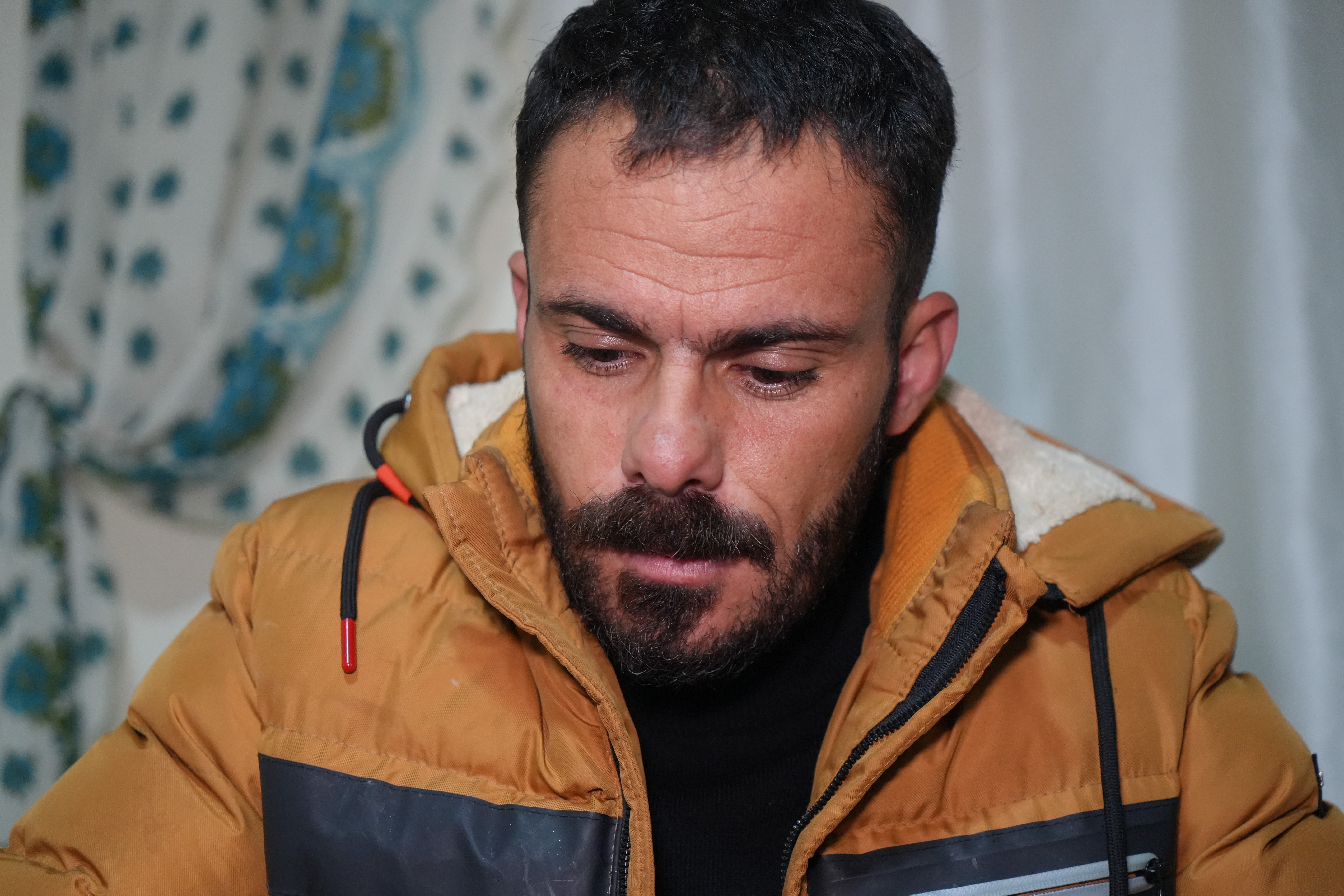 Hesabına yanlışlıkla gelen servet yattı