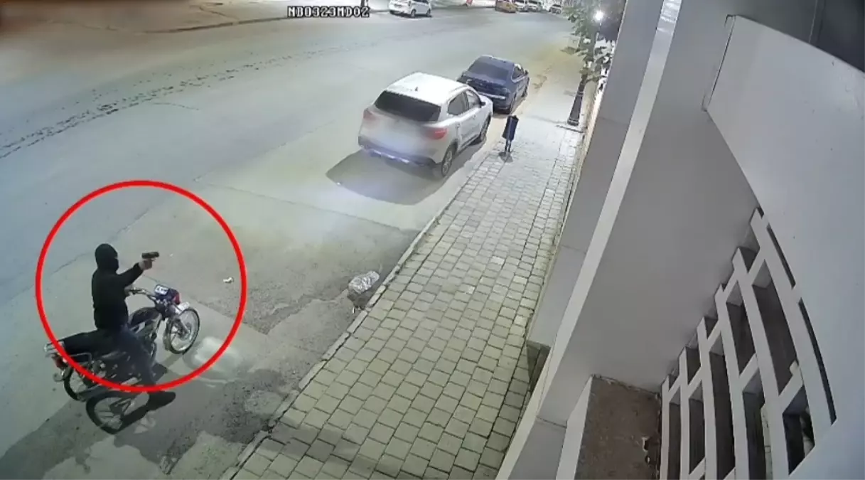 Yüksek Faizle Borç Veren Suç Örgütüne Tutuklama