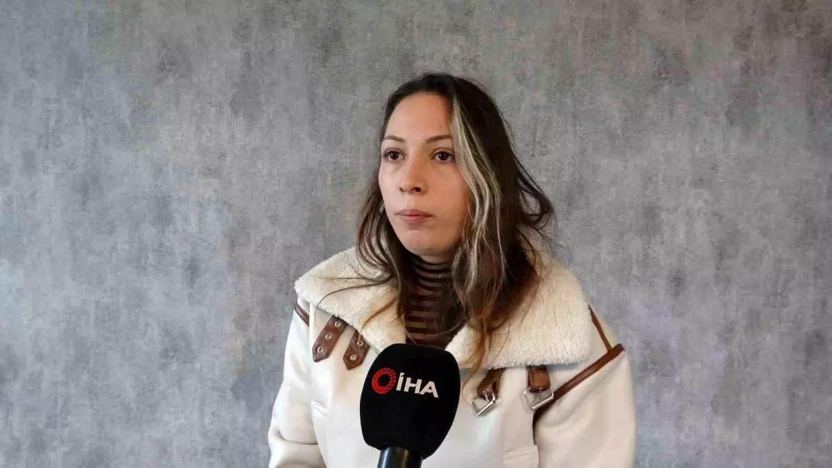 Muhtarlıkta Fakirlik Belgesi Kavgası