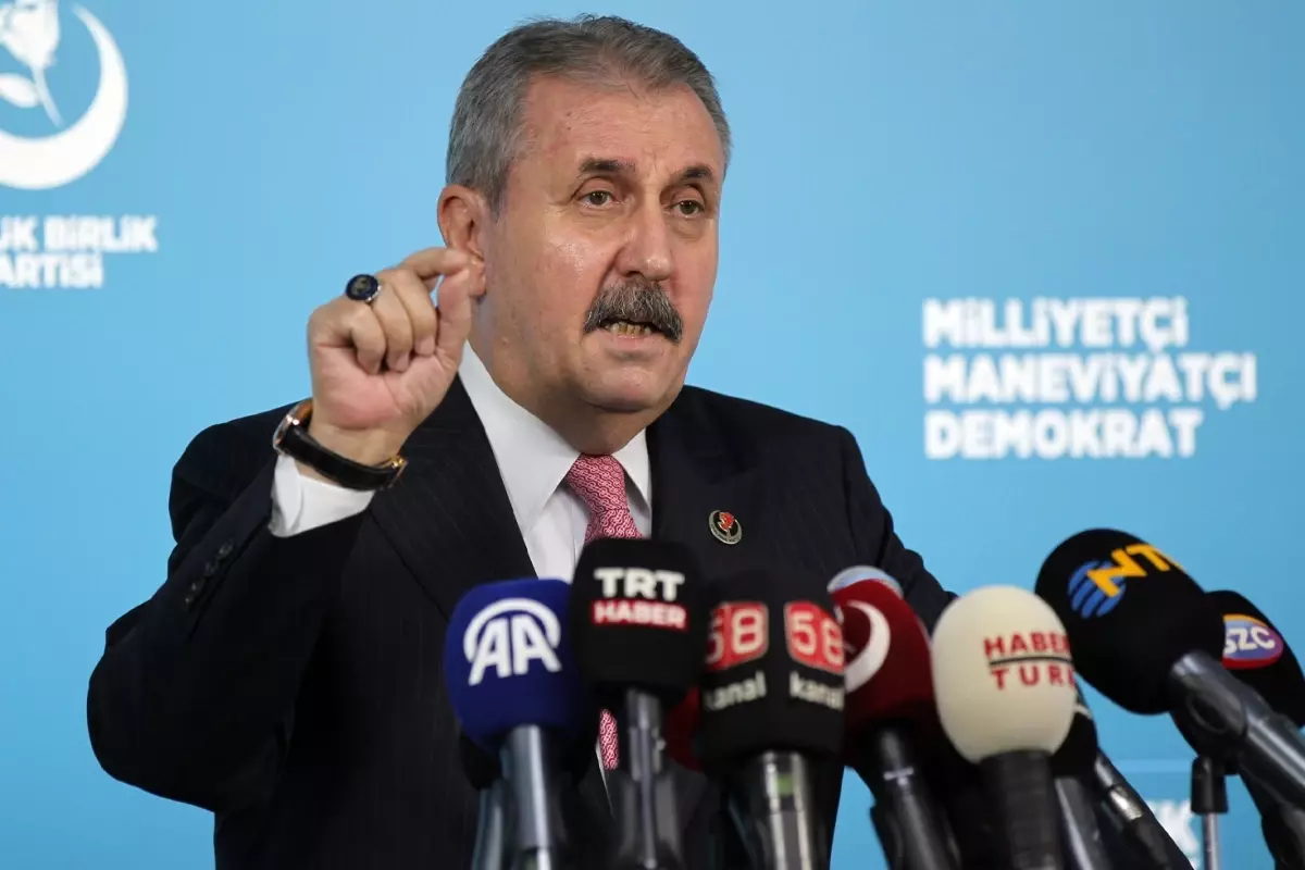 "Evlenmeyenleri İşe Almayın''