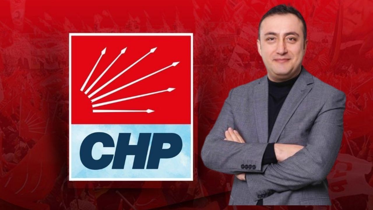 Ozan Bingöl kimdir aslen nereli? Özgür Özel'in PM listesindeki ekonomistin biyografisi, eşi ve babası