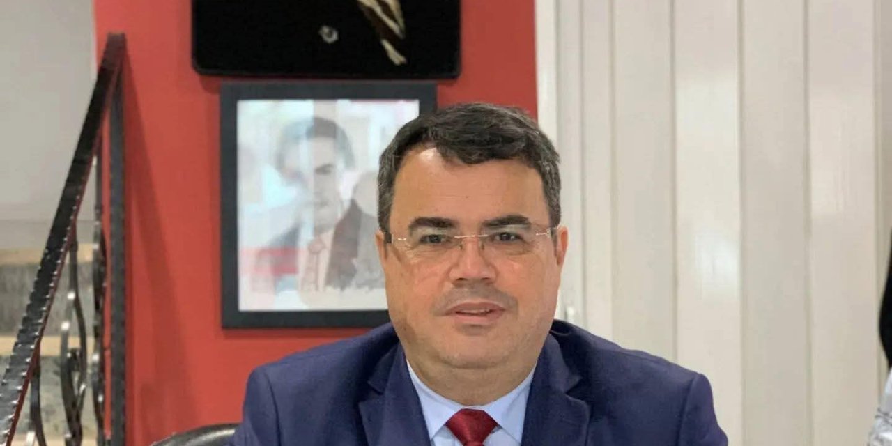 Sivas siyasetinin acı kaybı