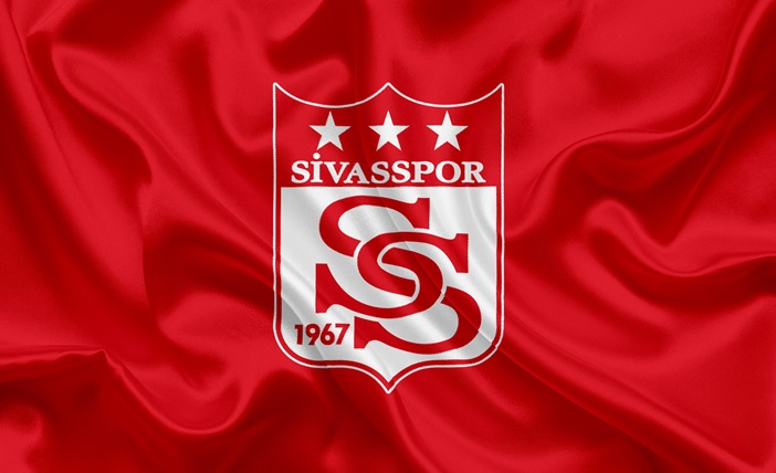 Sivasspor, sosyal medyada engelleri kaldırdı