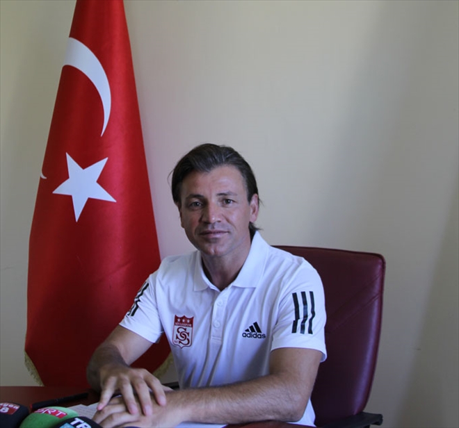 3 MEVKİYE TRANSFER YAPILACAK