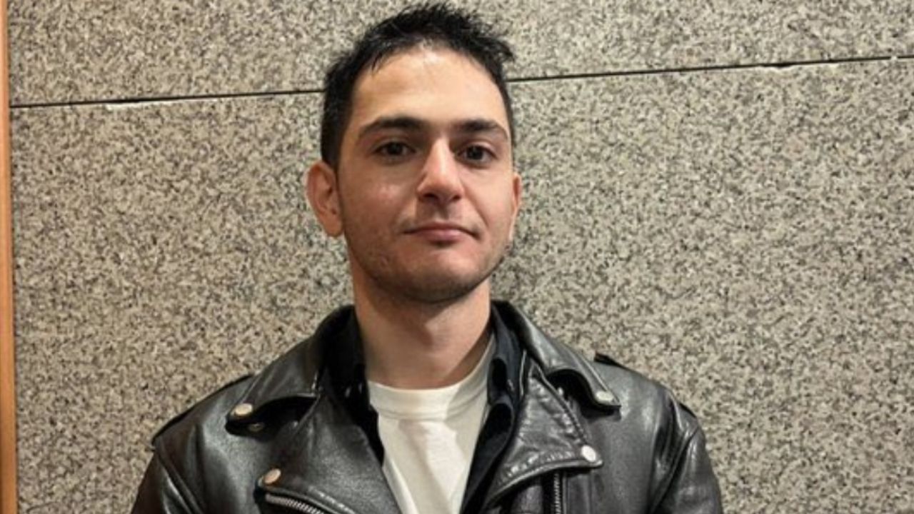 Gazeteci Furkan Karabay kimdir? Tahliye edildi mi? Yaşı, kökeni ve gözaltı süreci