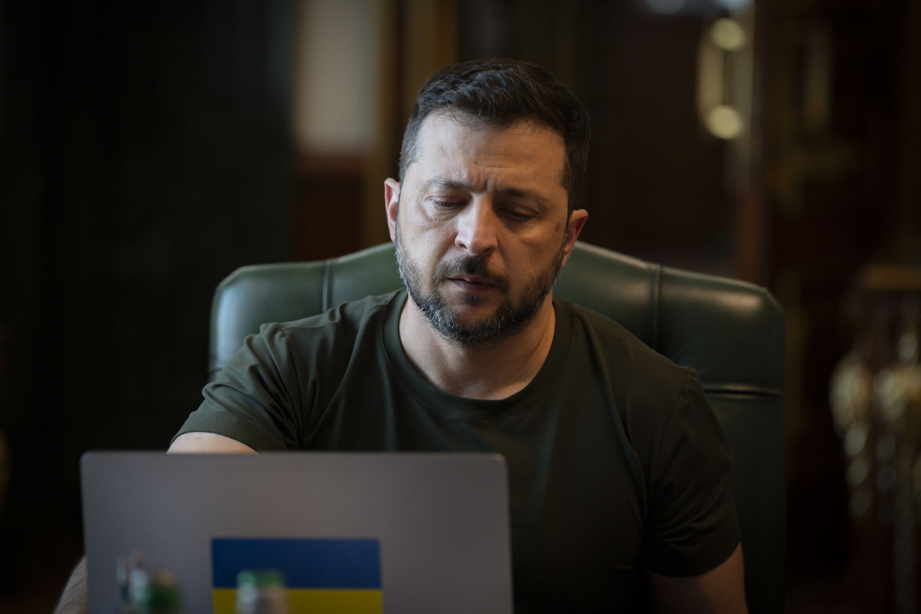 Savaşın sona ermesi kolay kararlarla mümkün olmayacak