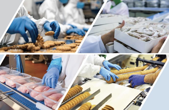 Sivas lokantalarında gıda güvenliği kontrol altında