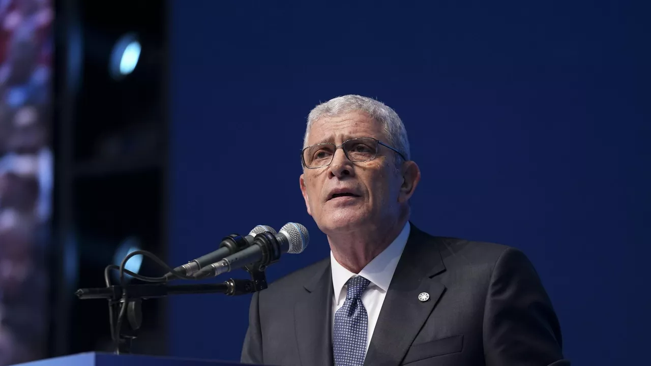 İktidar İşçiyi Hiçe Sayıyor