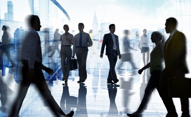 Kamu Düzeninde Adalet Krizi Büyüyor