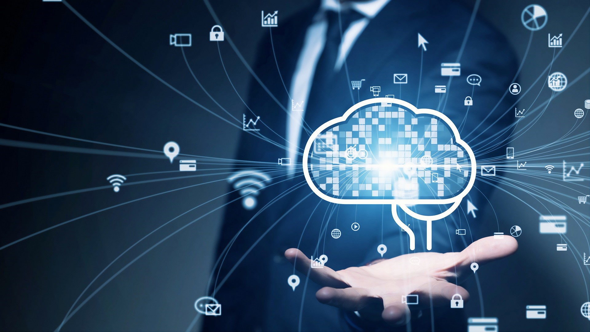 Sivas’tan Türkiye’ye Dijital Tehlike Uyarısı