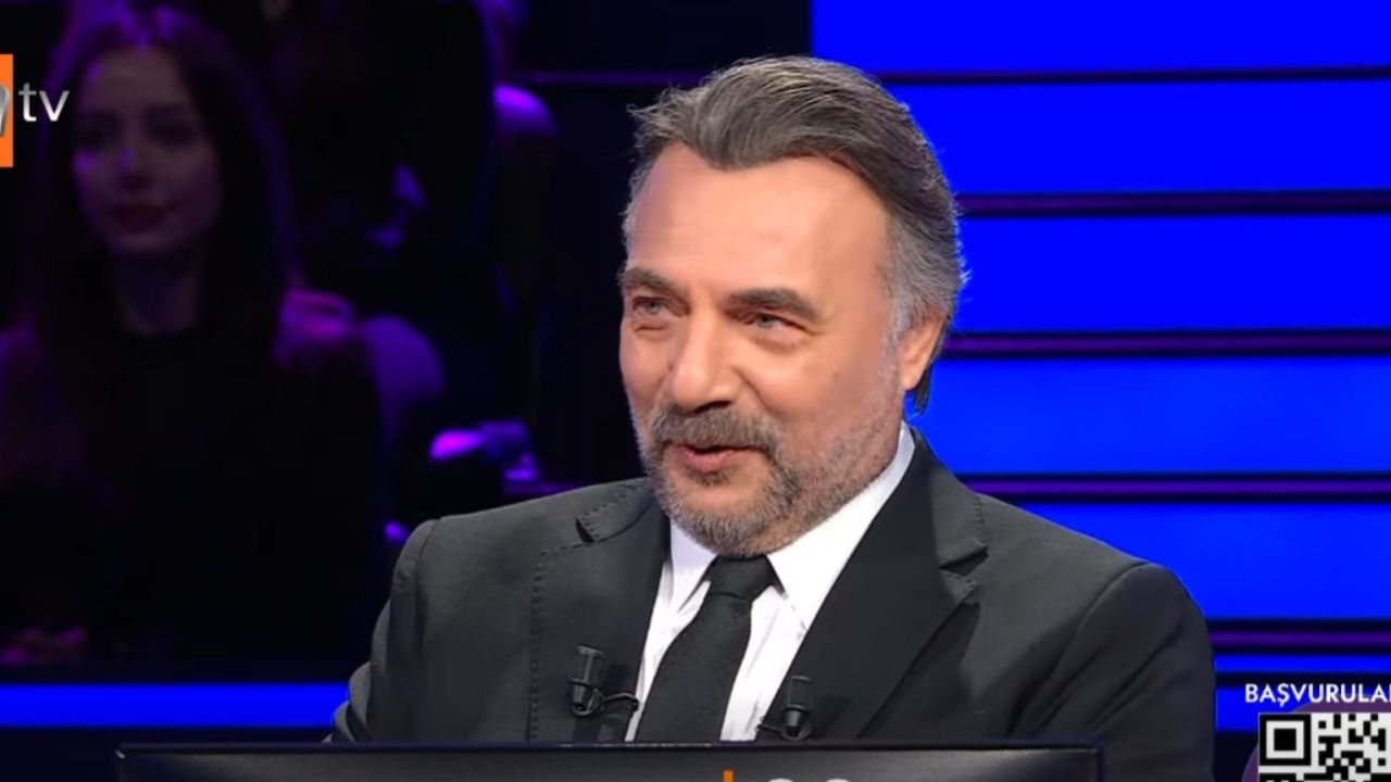 Dünyanın tarifeli en kısa uçuşu yaklaşık kaç kilometre uzunluğundadır?