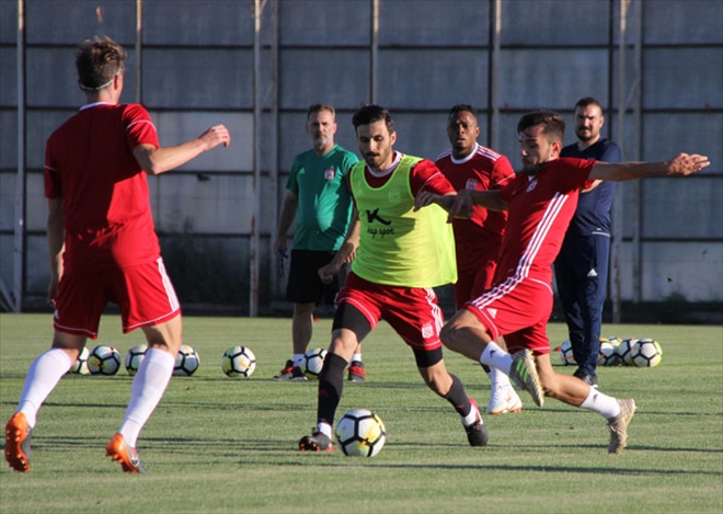 FİYATLAR AÇIKLANDI