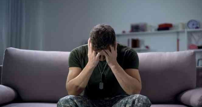 Sivas’ta psikologdan ‘kış etkisi’ uyarısı