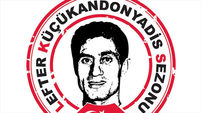 FİKSTÜR ÇEKİMİ 9 TEMMUZ PAZARTESİ