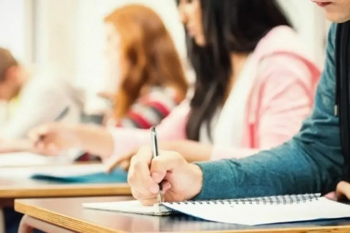 Sivas'ta Belediye Derece Yapan Öğrenciye 15 Bin TL Verecek