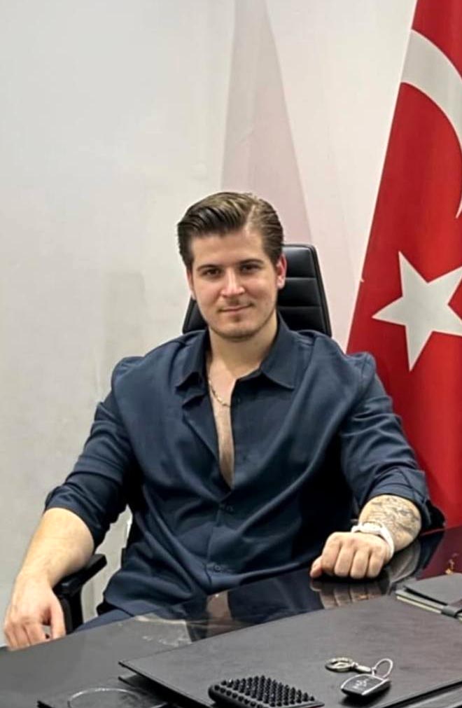 2 gencin cenazesi ailelerine teslim edildi