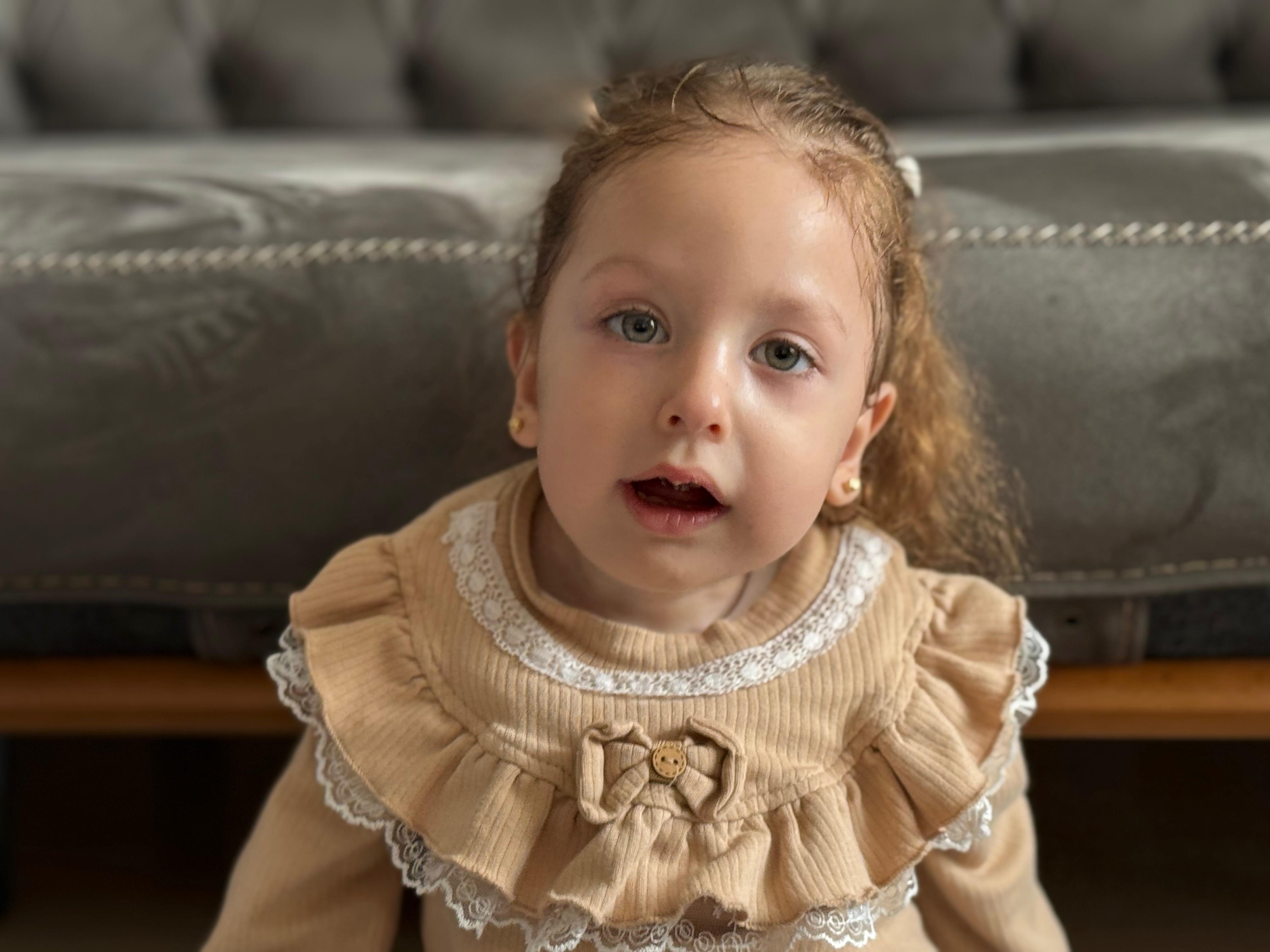 Alya için valilik onaylı kampanya