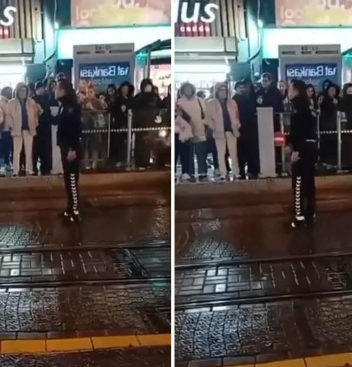 'Terörsüz Türkiye' sürecini eleştiren polis memuru hakkında gelişme