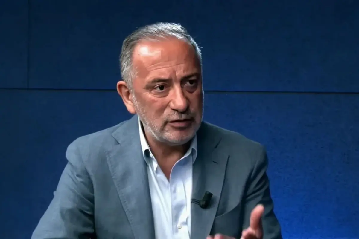 Altaylı’dan Tepki: Sessizlik Utanç Verici