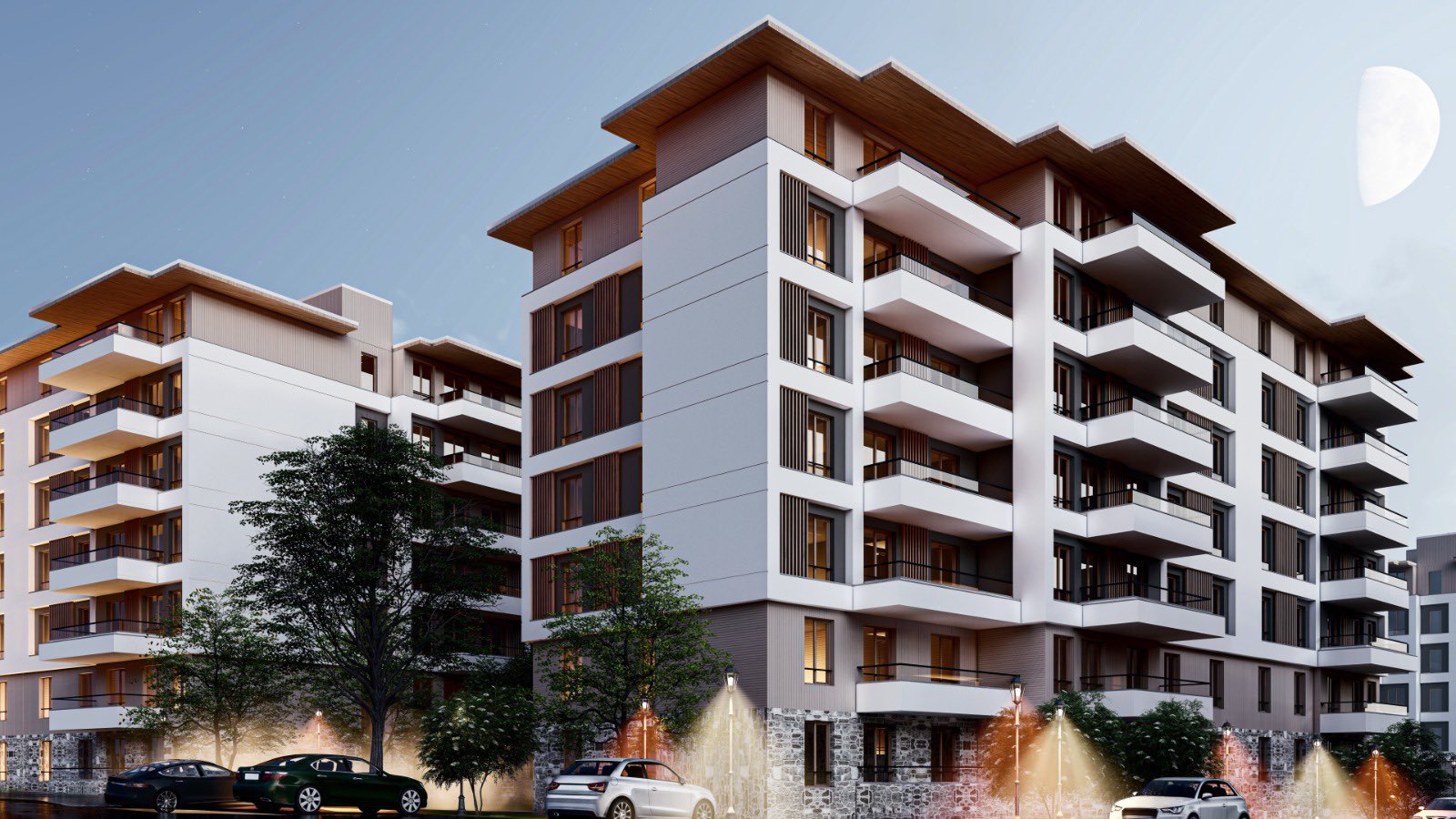 Sivas’ın En Büyük Dönüşüm Hamlesi Başlıyor: Esentepe’de İhale Hazır