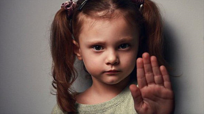 EMNİYET´TEN ANNE ve BABALARA 12 MADDELİK UYARI