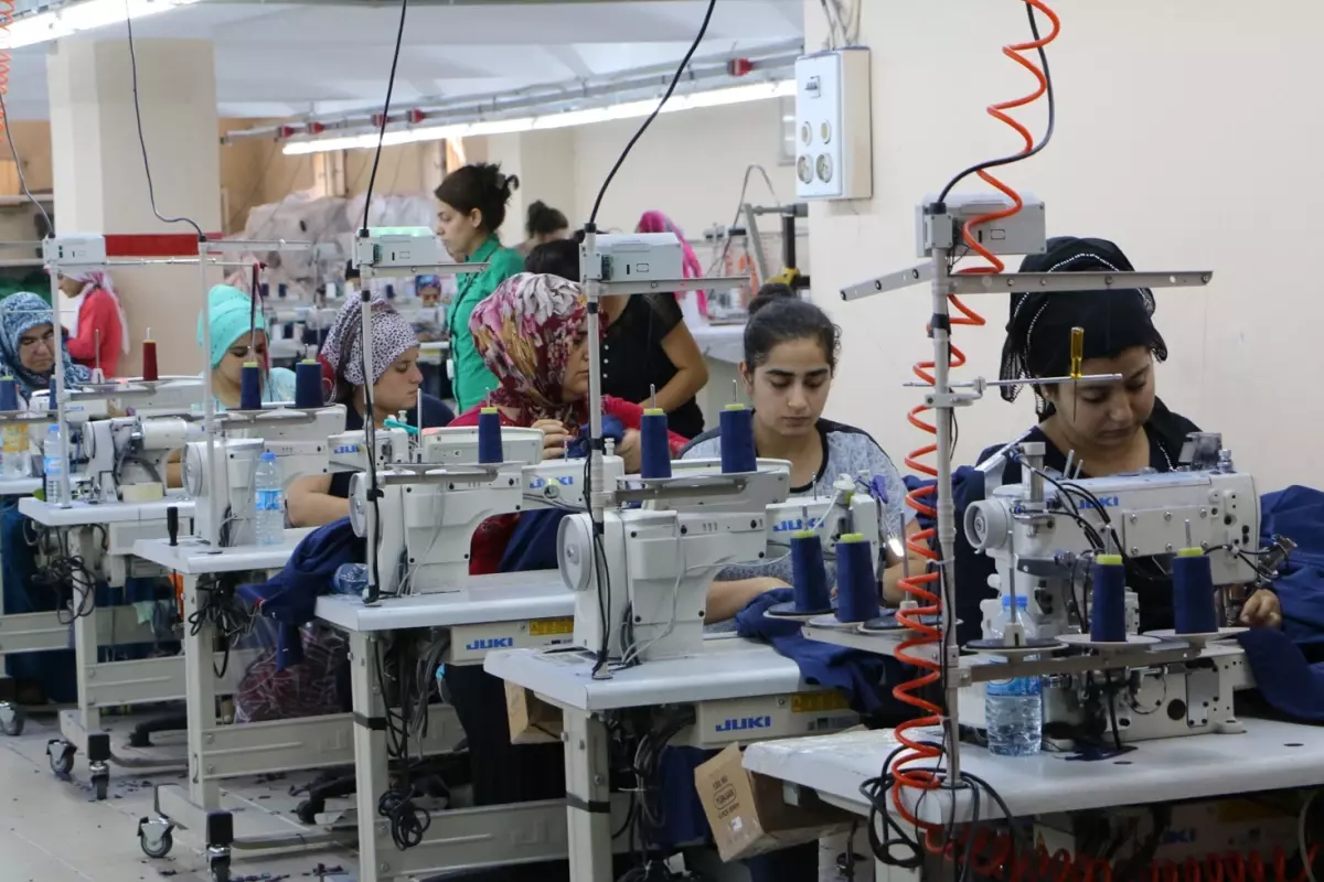 İzin düzenlemesi 2026’da yenileniyor