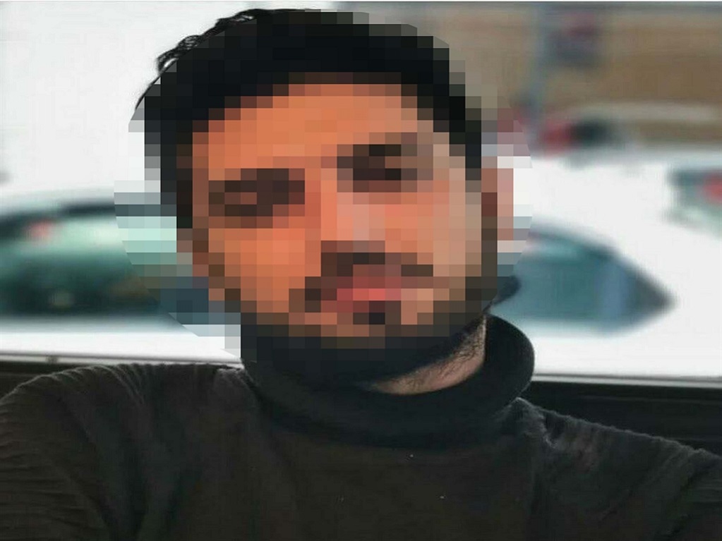 Peygambere hakaret eden sosyal medya kullanıcısı tutuklandı