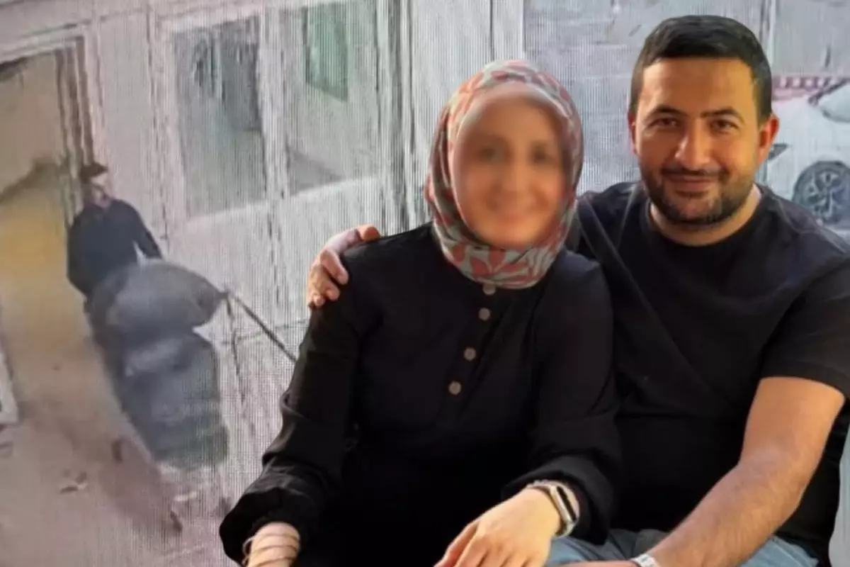 Son dakika! Adliyedeki tarihi soygunda çok sayıda göz altı