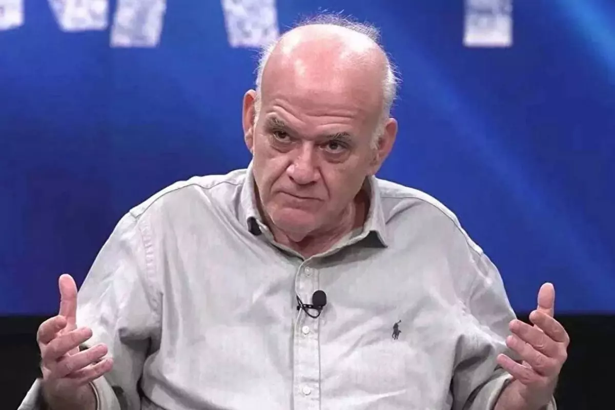 Gözaltındaki Çakar hastaneye kaldırıldı