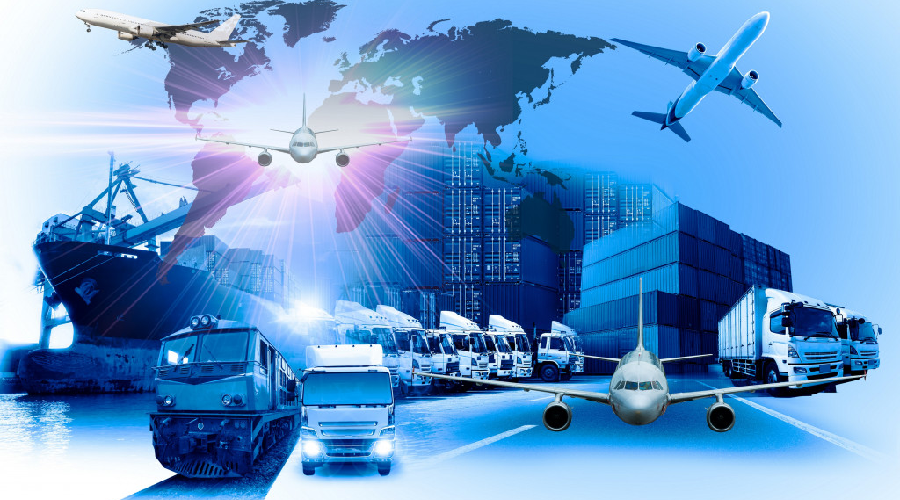 Serbest bölgelerden 11 ayda 11,3 milyar dolarlık ihracat