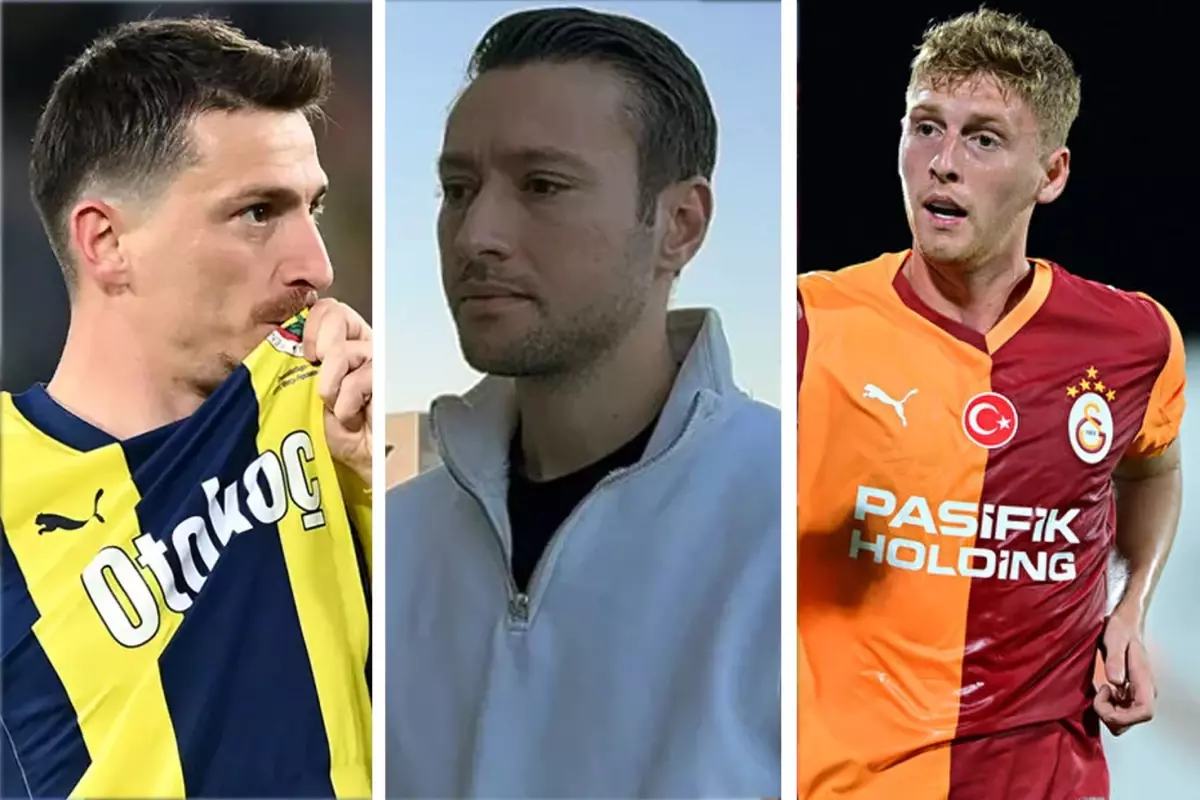 Bahis soruşturmasında yeni gelişme